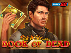 Book of ra online casino28